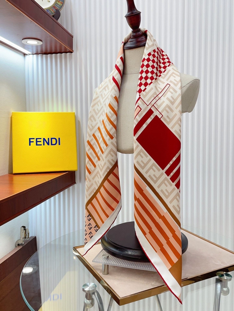 FENDI